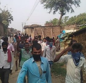 सुदूरपश्चिममा झण्डै ५० हजारलाई राखियो क्वारेन्टिनमा