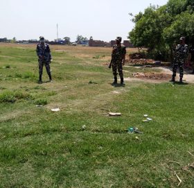 रोटीबेटीको सम्बन्धमा काँडा बनेर आयो कोरोना