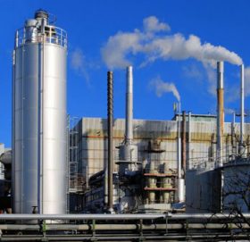 खुल्न थाले देशभरका उद्योग