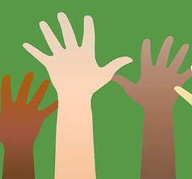 पानी, प्रेम र बिहे अस्वीकार, तर दलितका छोरीमाथि बलात्कार