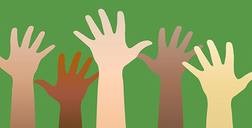 पानी, प्रेम र बिहे अस्वीकार, तर दलितका छोरीमाथि बलात्कार