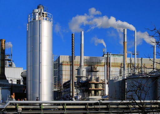 खुल्न थाले देशभरका उद्योग