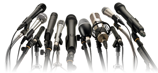 नेपालमा प्रेस स्वतन्त्रता कमजोर हुँदै