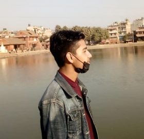 अझै ढाकछोप गर्ने के के आधारहरु छन्