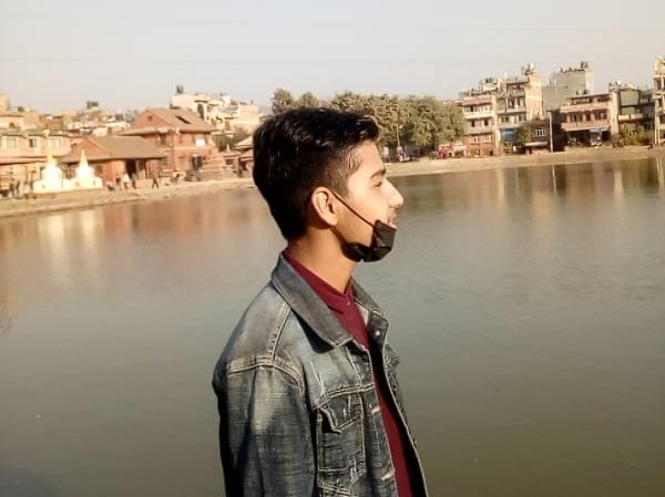 अझै ढाकछोप गर्ने के के आधारहरु छन्