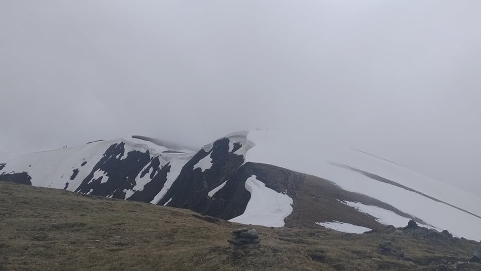 गंगादसहराकाे पुजामा जादा बडिमालिकामा देखीएका दृस्यहरू सुन्दर बडिमालिका