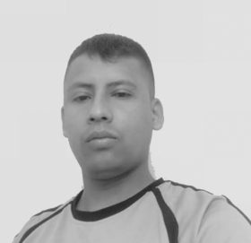 बैतडीका सैनिकको मृत्युअघि अन्तिम स्टाटस : मलाई पागल नभन्नु