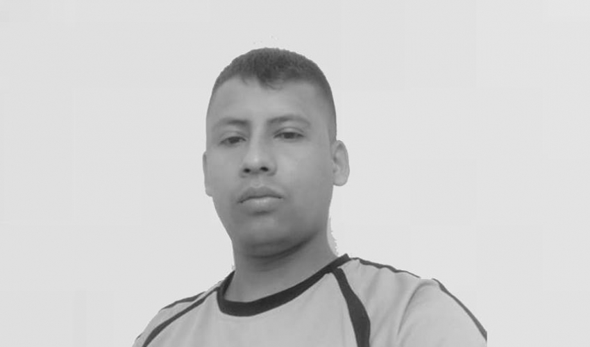 बैतडीका सैनिकको मृत्युअघि अन्तिम स्टाटस : मलाई पागल नभन्नु