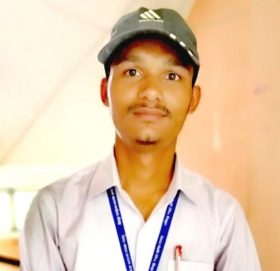 वडा अध्यक्ष्य र जनप्रतिनिधी ज्यु हरुलाई मेरो आग्रह स्वास्थ्य क्षेत्रमा कम्तिम्तिमा कुल बजेटको १० प्रतिसत छुट्याइयोस