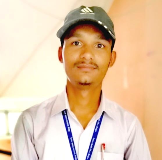 वडा अध्यक्ष्य र जनप्रतिनिधी ज्यु हरुलाई मेरो आग्रह स्वास्थ्य क्षेत्रमा कम्तिम्तिमा कुल बजेटको १० प्रतिसत छुट्याइयोस