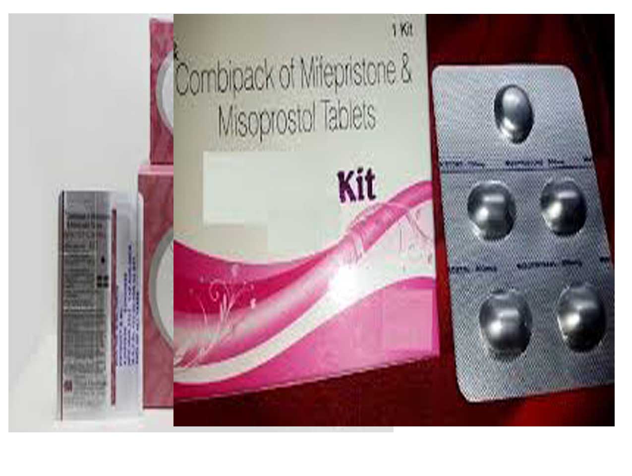 बाजुराको बुढिगंगामा गैरकानुनी गर्भपतनले महिलाको ज्यान जोखिममा