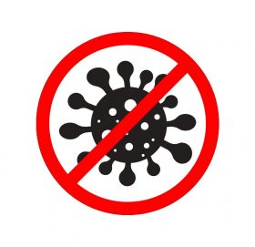 कोरोना अपडेटः थप ४२१ जनामा कोरोनाभाइरस संक्रमण पुष्टि, संक्रमितको कूल संख्या ९ हजार नाघ्यो