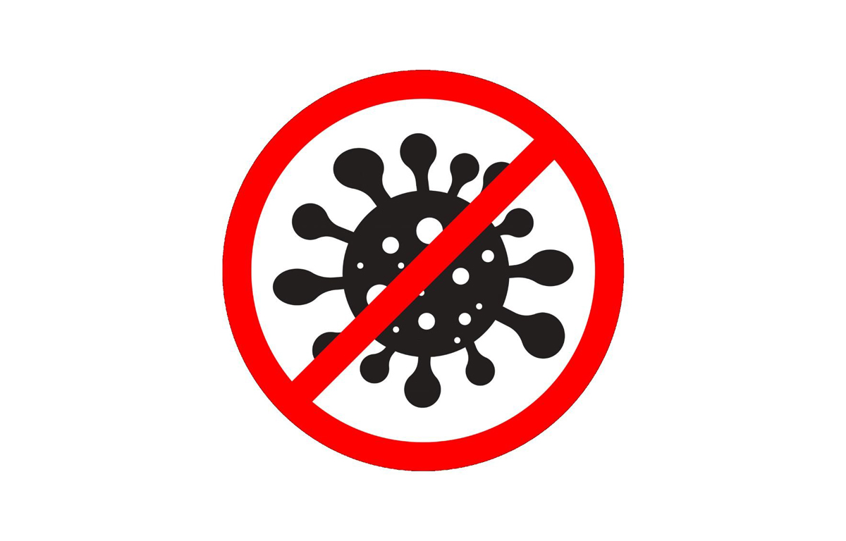 कोरोना अपडेटः थप ४२१ जनामा कोरोनाभाइरस संक्रमण पुष्टि, संक्रमितको कूल संख्या ९ हजार नाघ्यो