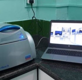 बाजुरामा पीसिआर जाँच नहुदा समस्या