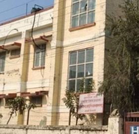 सुदूरपश्चिममा चालु वर्षमै तीन वटा कोरोना प्रयोगशाला सञ्चालन हुनेमा आशंका