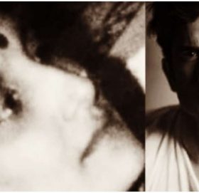 सामाजिक सञ्जालको अन्तिम पोष्टमा आमालाई सम्झिदै सुशान्तले लेखेका थिए – जीवन क्षणभंगुर हो