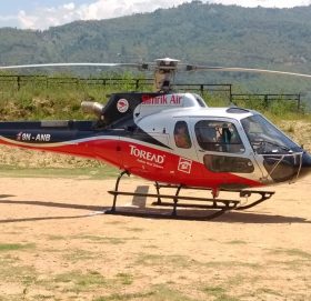 अछामकी गर्भवतीमा कोरोना पुष्टि , कोहलपुरमा उपचार हुँदै