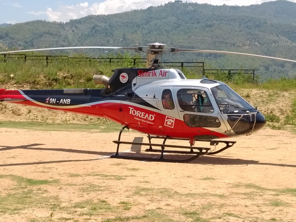 अछामकी गर्भवतीमा कोरोना पुष्टि , कोहलपुरमा उपचार हुँदै