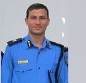 धनगढीमा बलात्कारपछि आत्महत्या गर्ने अवस्थामा पुगाएको मुद्दामा घुस खाने प्रहरी