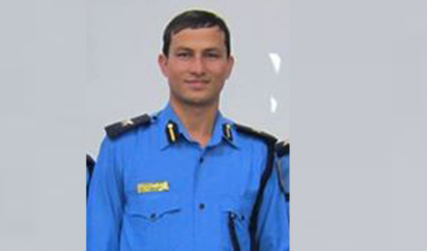 धनगढीमा बलात्कारपछि आत्महत्या गर्ने अवस्थामा पुगाएको मुद्दामा घुस खाने प्रहरी