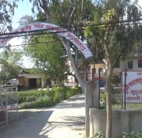 कैलालीमा कृषि अनुदानमा पहुँचवालाकै रजाई, वास्तविक किसान सधै मारमा