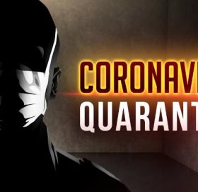 एक सातापछी सबै भन्दा कम मान्छे थपिए बाजुराका क्वारेन्टाइनमा आज