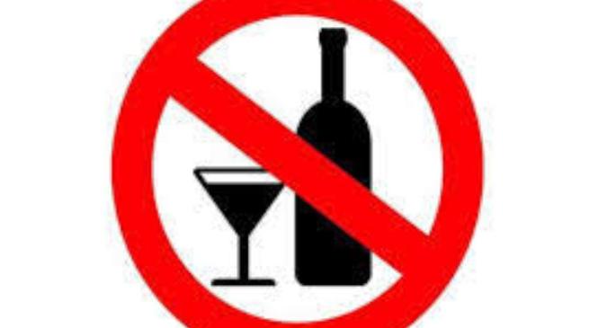 स्थानीय तह विरूद्धका दुईटा रिट एकै दिन खारेज