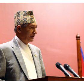 खुकुलो भयो लकडाउनः के खुल्ने, के नखुल्ने ?