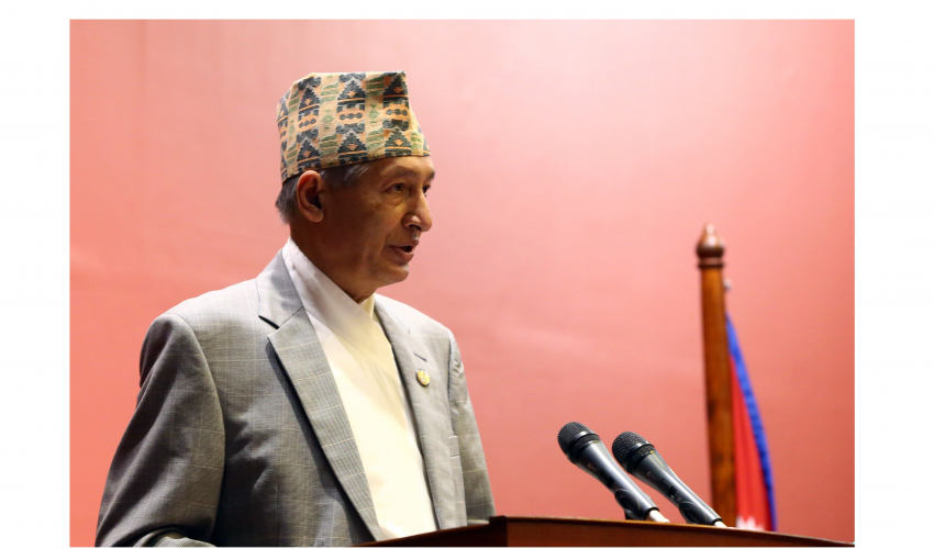 खुकुलो भयो लकडाउनः के खुल्ने, के नखुल्ने ?