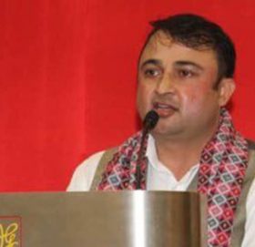 ‘सर्वोच्चको आदेशले विदेशमा अलपत्र नेपाली खुसी’