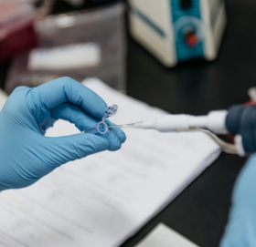 चीनमा भयो एसियाकै महँगो डिभोर्स, अर्बपतिको रुपमा थपिइन् नयाँ महिला