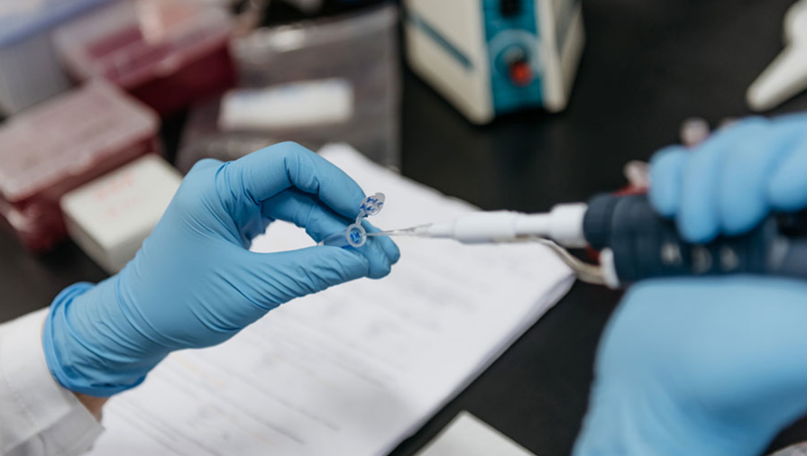 चीनमा भयो एसियाकै महँगो डिभोर्स, अर्बपतिको रुपमा थपिइन् नयाँ महिला