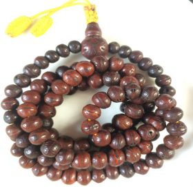 काभ्रेमा हतियारसहित आएको लुटेरा समूहले ९० लाख रुपैयाँ बराबरको बोधिचित्त लुट्यो