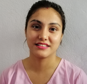 ‘कोरोना फाइटर’ डा. नितु भन्छिन्– हामी नलडे को लड्छ ?