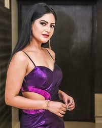 नकारात्मक कुरालाई कसरी सम्हाल्ने ? यस्तो छ वर्षाको सुझाव