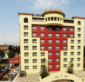 आजबाट देशैभरीका होटल व्यवसाय खुल्ने, यसरी हुँदैछ सञ्चालनको तयारी