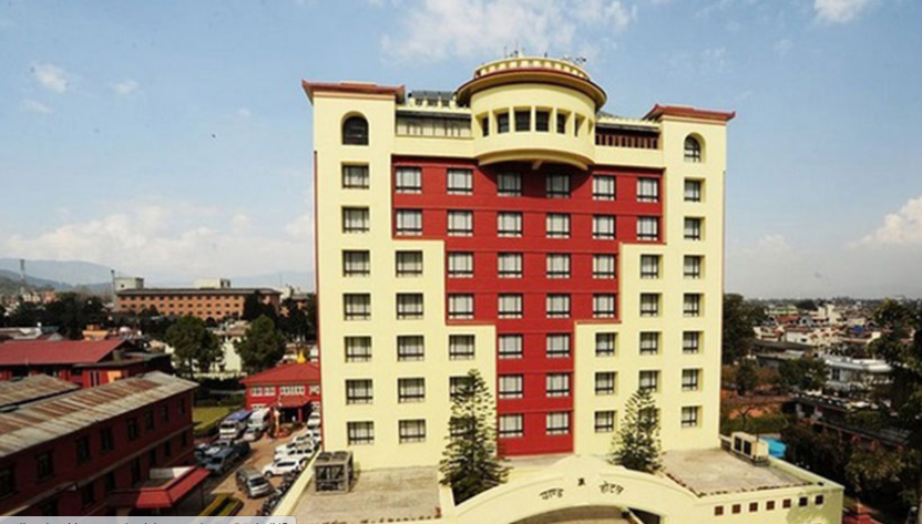 आजबाट देशैभरीका होटल व्यवसाय खुल्ने, यसरी हुँदैछ सञ्चालनको तयारी