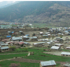 भारतबाट कर्णाली भित्रिनेको सङ्ख्या ४१ हजार नाघ्यो