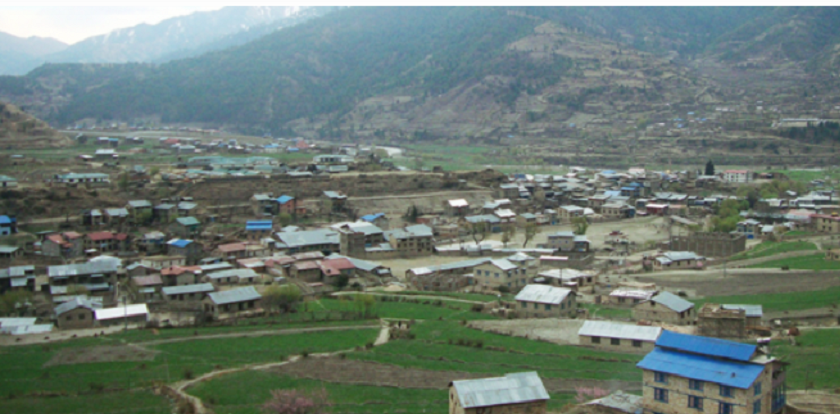 भारतबाट कर्णाली भित्रिनेको सङ्ख्या ४१ हजार नाघ्यो