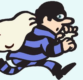 अपरिचित ब्यक्तिद्धारा बझाङको केदारस्युँमा सुनका गरगहना लुटपाट:खोजीकार्य जारी