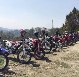 मोटरहेडको कोभिड स्किम : फ्ल्याट डिस्काउन्ट, बिमा र करछुट