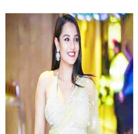 सरकारलाई प्रियंकाको आग्रह–‘यूवाहरुको प्रदर्शनलाई गम्भिरतापूर्वक लिनुहोस्’