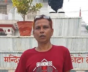 अब लकडाउन लम्ब्याउने हो भने नागरिकहरुको हेरचाह गर्ने सम्पूर्ण जिम्मेवारी राज्यले लिनुपर्छ ।