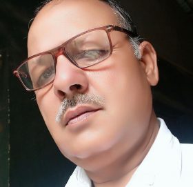 मित्रता कस्ले निर्भा गय्रो?