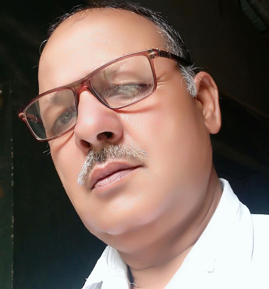 सोझा देशवासी जनताहरु लाई (गजल)