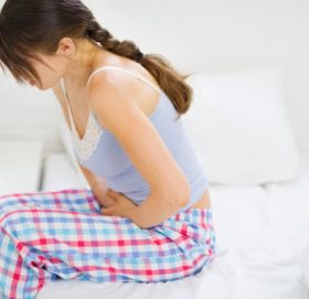 पायल्सको जोखिम र उपचार