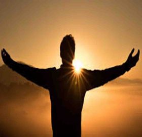 भ्रम र वास्तबिकता (कथा)