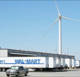 वालमार्टमा गोलीबारीः हमलाकर्तासहित २ को मृत्यु, चार घाइते