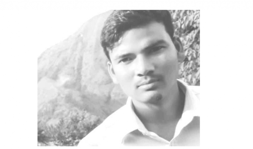भीरबाट लडेर एक जनाको ज्यान गयो