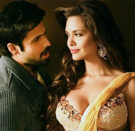 गाउनु अघि असाध्यै डराएका थिए गायक